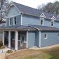 5510 Chestnut St, Flowery Branch, GA 30542 ID:15624160