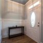 5510 Chestnut St, Flowery Branch, GA 30542 ID:15624161
