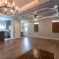 5510 Chestnut St, Flowery Branch, GA 30542 ID:15624162
