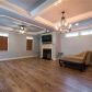5510 Chestnut St, Flowery Branch, GA 30542 ID:15624163