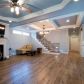 5510 Chestnut St, Flowery Branch, GA 30542 ID:15624164