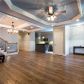 5510 Chestnut St, Flowery Branch, GA 30542 ID:15624165