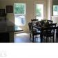 15 Peaceful Path Ct, Covington, GA 30016 ID:15685592