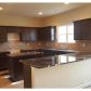 15 Peaceful Path Ct, Covington, GA 30016 ID:15685593