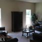 15 Peaceful Path Ct, Covington, GA 30016 ID:15685595