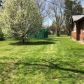 3430 S Meridian St, Indianapolis, IN 46217 ID:15802036