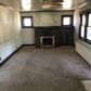 3430 S Meridian St, Indianapolis, IN 46217 ID:15802037