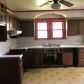 3430 S Meridian St, Indianapolis, IN 46217 ID:15802038