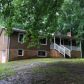 2957 Brett Circle NW, Acworth, GA 30101 ID:15899054