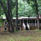 2957 Brett Circle NW, Acworth, GA 30101 ID:15899055