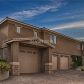 1321 Red Baron Lane, Boulder City, NV 89005 ID:15720019