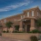 1321 Red Baron Lane, Boulder City, NV 89005 ID:15720020