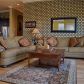 1321 Red Baron Lane, Boulder City, NV 89005 ID:15720021