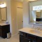 6428 Century Park Place, Mableton, GA 30126 ID:15794323