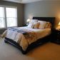 6428 Century Park Place, Mableton, GA 30126 ID:15794326