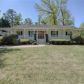 3940 Janet St, Lithia Springs, GA 30122 ID:15829247