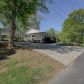 3940 Janet St, Lithia Springs, GA 30122 ID:15829249