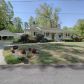 3940 Janet St, Lithia Springs, GA 30122 ID:15829250