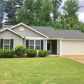 102 Skylar Ct, Dallas, GA 30157 ID:15860860