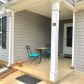 102 Skylar Ct, Dallas, GA 30157 ID:15860864