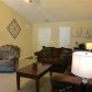 102 Skylar Ct, Dallas, GA 30157 ID:15860866