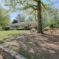 3940 Janet St, Lithia Springs, GA 30122 ID:15829252