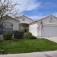 2002 Hobbyhorse Avenue, Henderson, NV 89012 ID:15718561