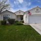 2002 Hobbyhorse Avenue, Henderson, NV 89012 ID:15718562