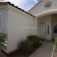 2002 Hobbyhorse Avenue, Henderson, NV 89012 ID:15718563