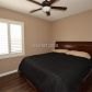 2002 Hobbyhorse Avenue, Henderson, NV 89012 ID:15718566