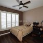 2002 Hobbyhorse Avenue, Henderson, NV 89012 ID:15718569