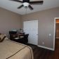 2002 Hobbyhorse Avenue, Henderson, NV 89012 ID:15718570