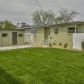 609 Fifth Street, Boulder City, NV 89005 ID:15718934