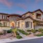 1424 Foothills Village Drive, Henderson, NV 89012 ID:15720128