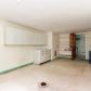 18 Sumner Ln, Pawling, NY 12564 ID:15895227