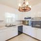 398 Ashton Dr, Athens, GA 30606 ID:15484559