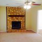 35 Tanglewood Ct, Mcdonough, GA 30252 ID:15549655