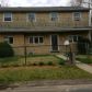 15 20th Ave, Bay Shore, NY 11706 ID:15845365