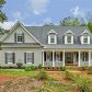 110 Forrest Lake Dr NW, Atlanta, GA 30327 ID:15597508