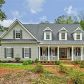 110 Forrest Lake Dr NW, Atlanta, GA 30327 ID:15597509