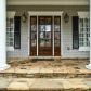 110 Forrest Lake Dr NW, Atlanta, GA 30327 ID:15597511