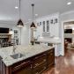 110 Forrest Lake Dr NW, Atlanta, GA 30327 ID:15597517