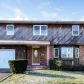 280 Elmore Ave, East Meadow, NY 11554 ID:15845542