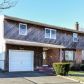 280 Elmore Ave, East Meadow, NY 11554 ID:15845544