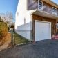 280 Elmore Ave, East Meadow, NY 11554 ID:15845545