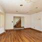 280 Elmore Ave, East Meadow, NY 11554 ID:15845546