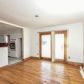 280 Elmore Ave, East Meadow, NY 11554 ID:15845547