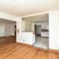 280 Elmore Ave, East Meadow, NY 11554 ID:15845548