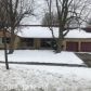 390 Getzville Rd, Buffalo, NY 14226 ID:15845587