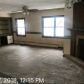 390 Getzville Rd, Buffalo, NY 14226 ID:15845588